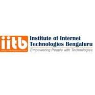 Iit Bengaluru