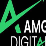 AAMG  Digital
