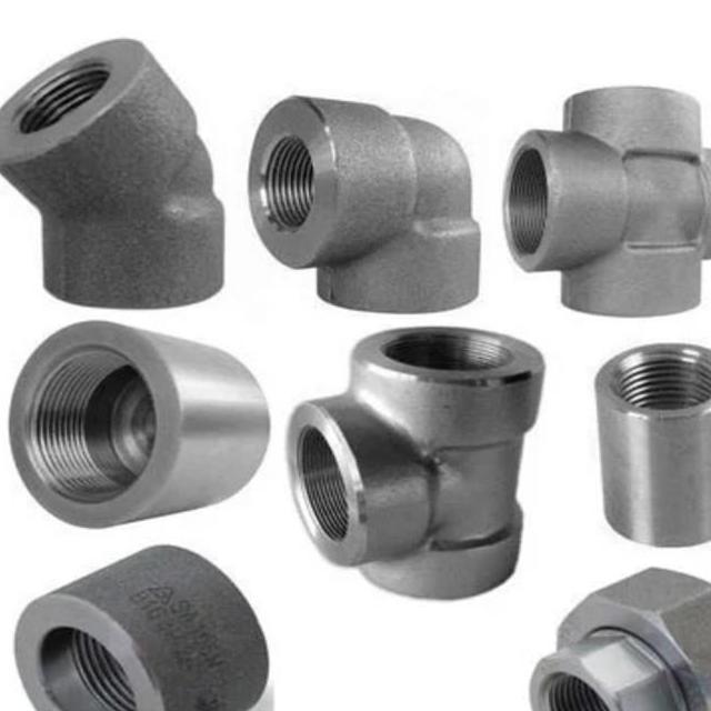 Ganpat Metal