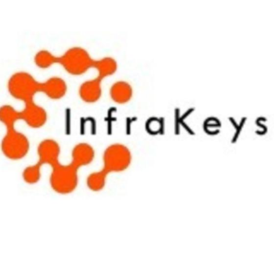 InfraKeys Technologies