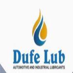 Dufelub UAE