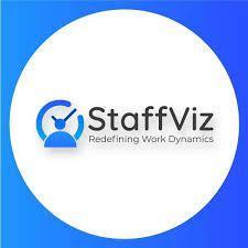 Staffviz seo