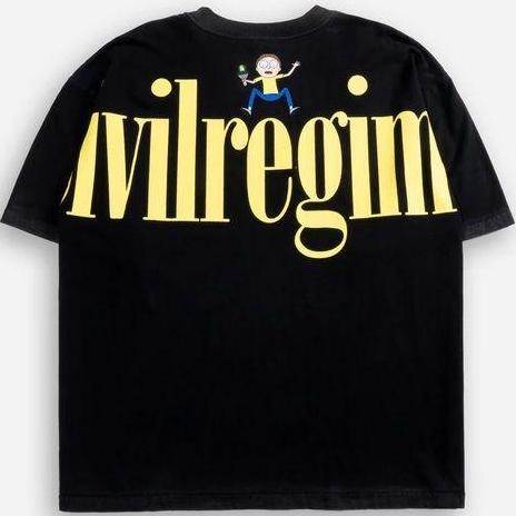 Civilclothing Clothing