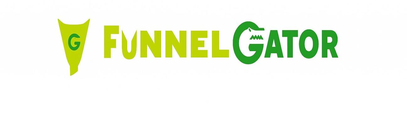 Funnel Gator