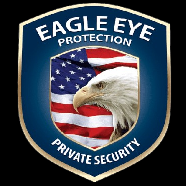 Eagle Pro