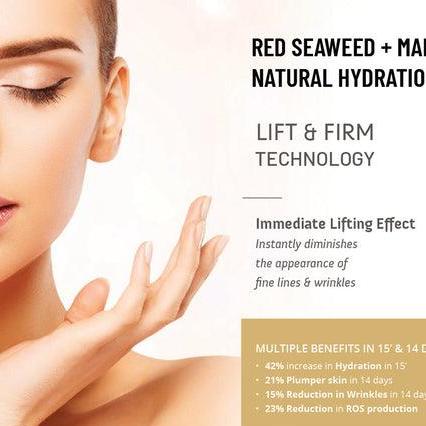 Kheoni  Wellness