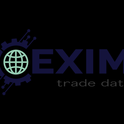 Exim Trade Data02
