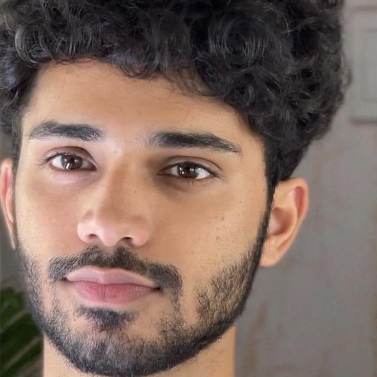 Pankaj Kush