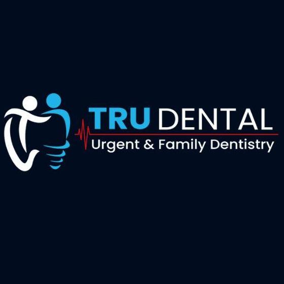 Trudental 101