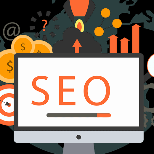 Marketing  Wave