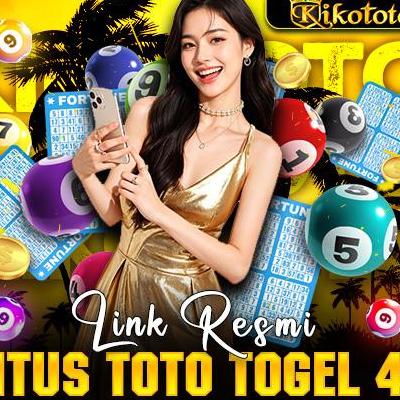 Kiko Toto