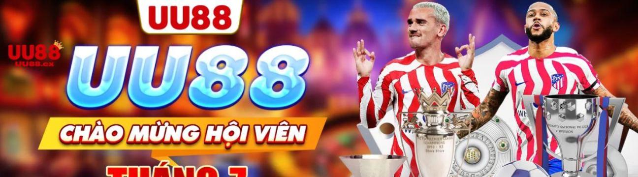 UU88  UU88 CX  TRANG C&Aacute; ĐỘ XANH CH&Iacute;N NĂM 2025UU88 COM