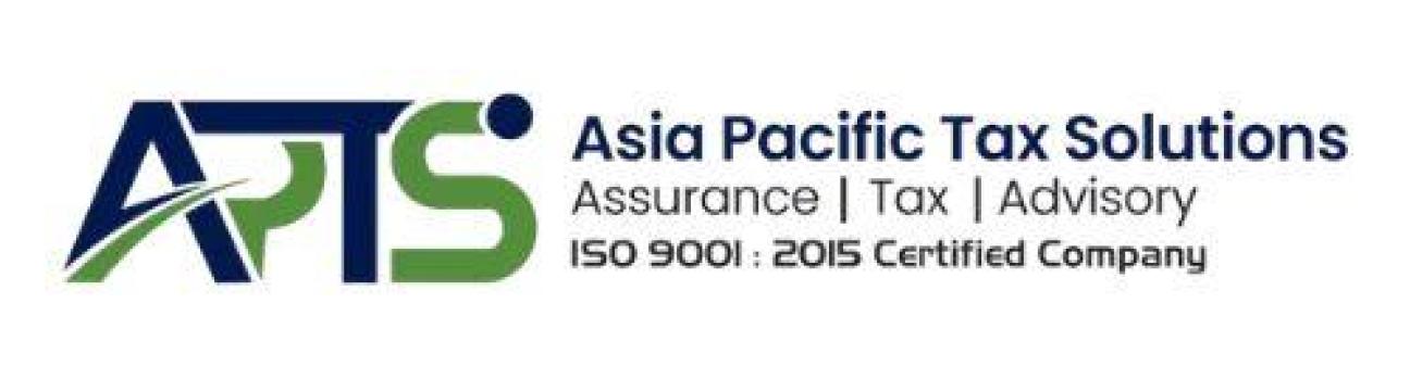 Asia Pacific Tax Solutions