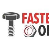 Fasteners Online