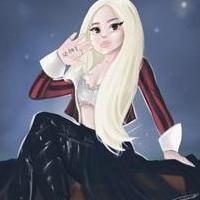 Ava Max