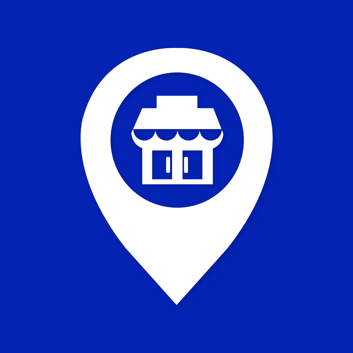 MSPL Storelocator
