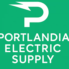 Portlandia Electric