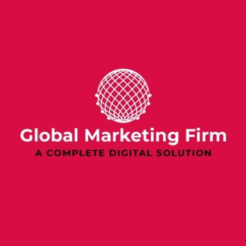 Global Marketing Firm