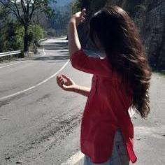 Muskan Singh