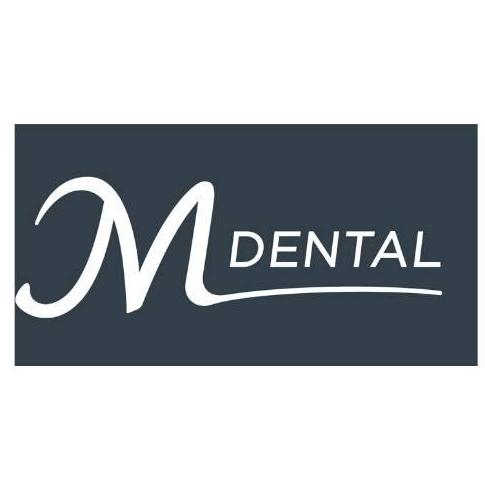 M Dental Greenwich