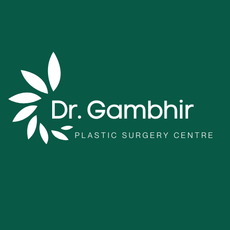 Delhi Experienced Plastic Surgeon