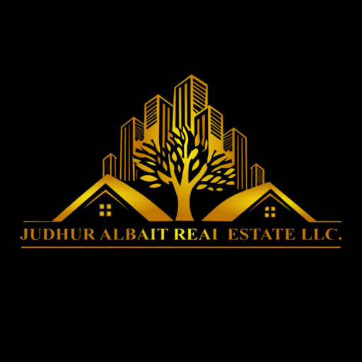 Judhur AlBait