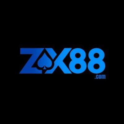 ZX88  C&aacute; Cược Mọi Nơi, Giao Dịch Si&ecirc;u Tốc V&agrave; Ưu Đ&atilde;i Hấp Dẫn Mỗi Ng&agrave;y