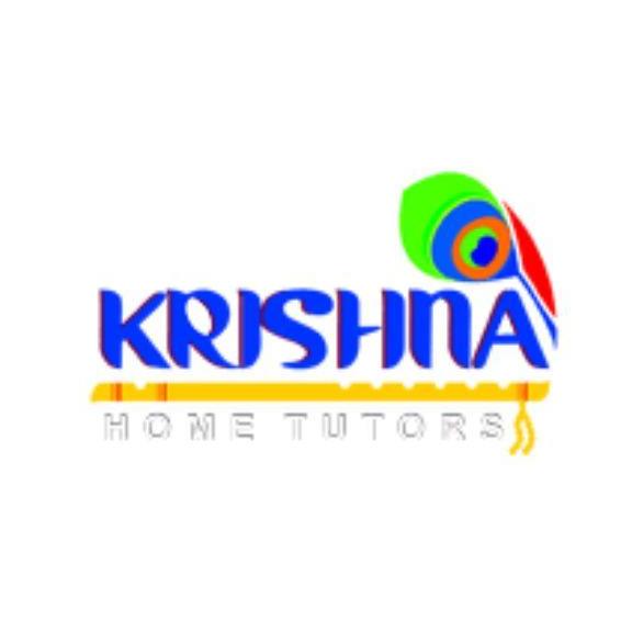 Krishna Home Tutors