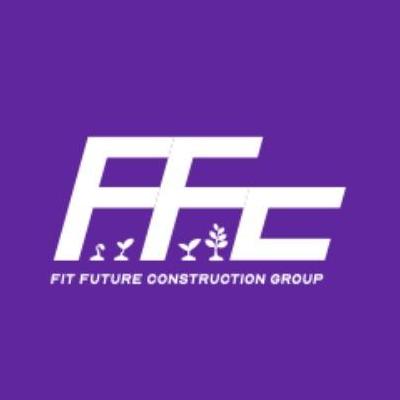 Fit Future Group