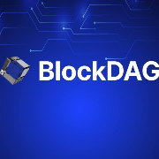 Block DAG