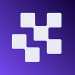 Listi  Partners Portal 