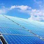 Binfazal Solar