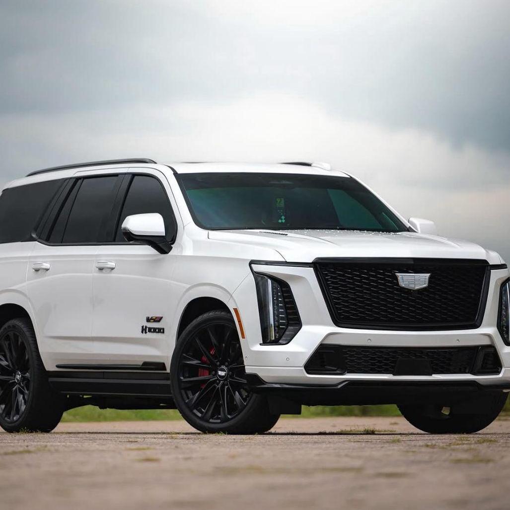 Airport Taxi  Service Toronto