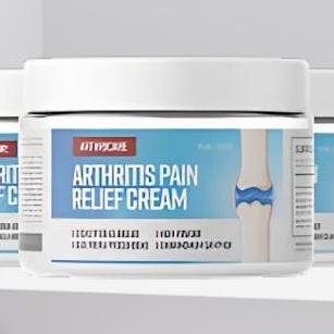  Arthri Care