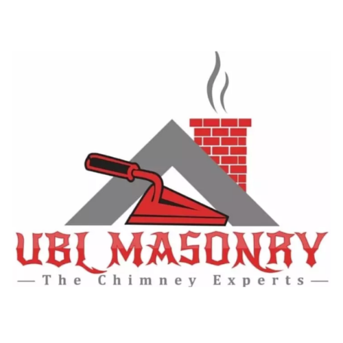 UBL  Masonry LLC