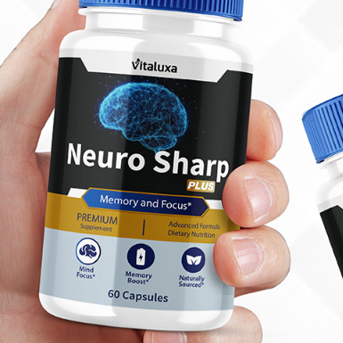 NeuroSharp Australia