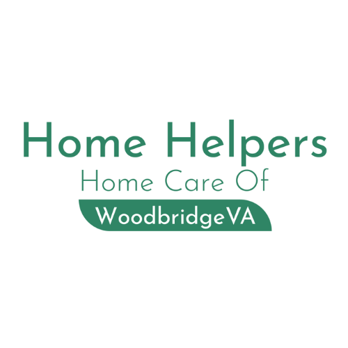 Home Helpers Home  Care Of Woodbridge VA