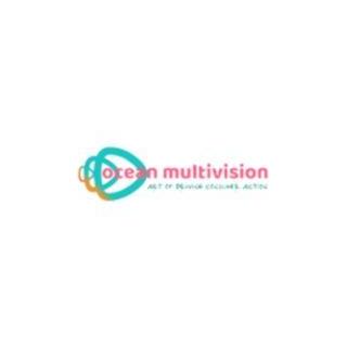 Ocean Multivision