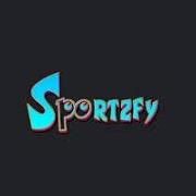Sportzfy  Pro