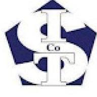 Sitco Suppliers
