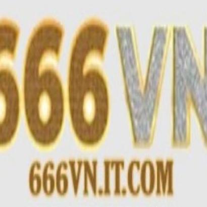 666Vn it com