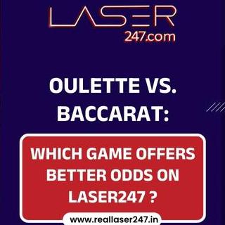 Laser 247