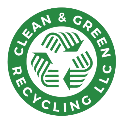 Clean And Green  Recycling LLC