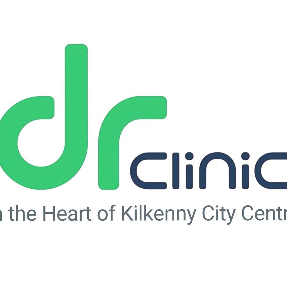 Doctor Clinic 