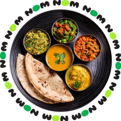 Nutrinomnom 001