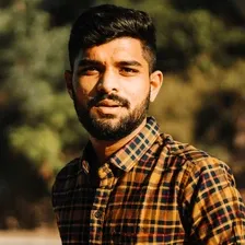 Deepak Hota