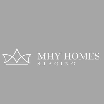 MHY Homes Staging