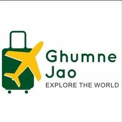 Ghumne  Jao