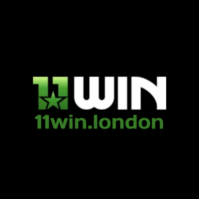 11WIN LONDON