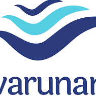 Hospital Varunam